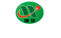 保定味佳調味品有限公司